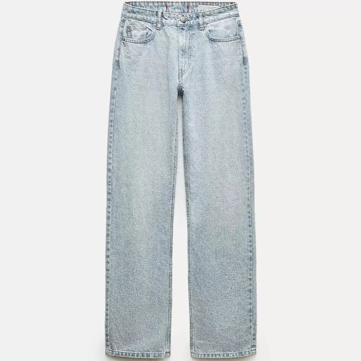 Hosen