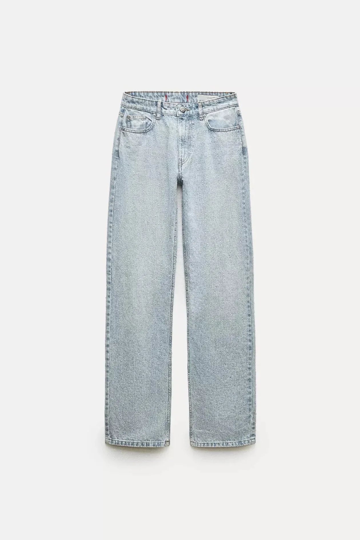 Hosen