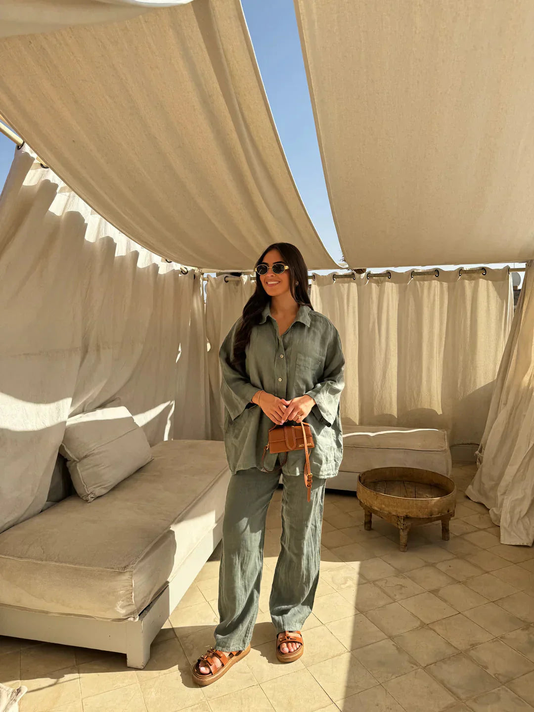 Sets